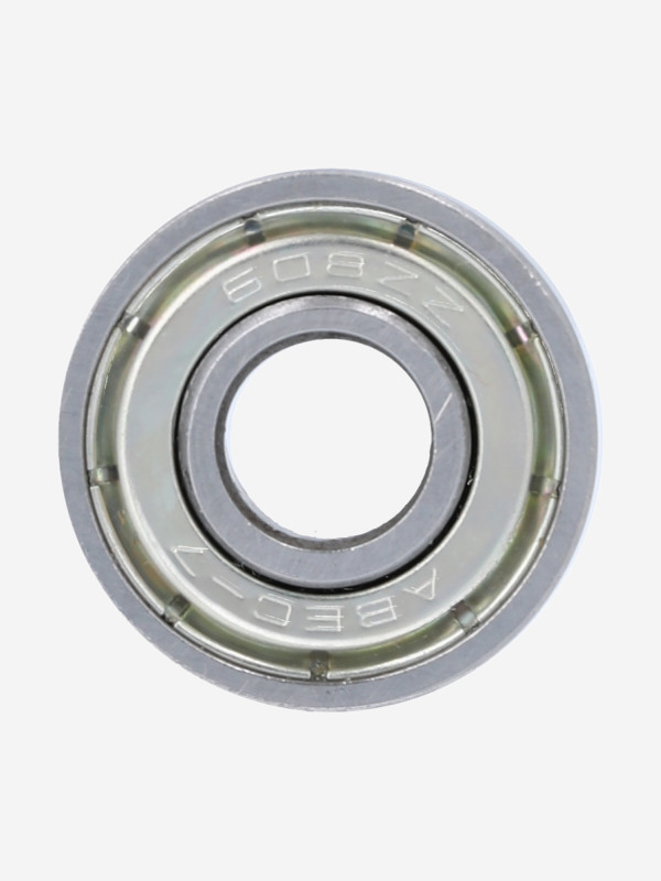 608-2RS-7 Подшипник для лыжероллеров K2 ABEC 7, шт