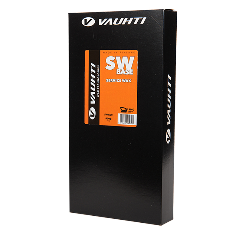 EV324-SWB900 Парафин VAUHTI SW BASE р.180гр.