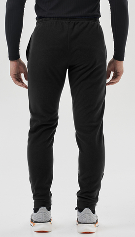 NSM679100 Брюки NordSki Savage black 