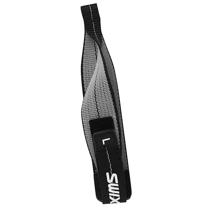 RDSTT1L Темляк для биатлона SWIX Comfort