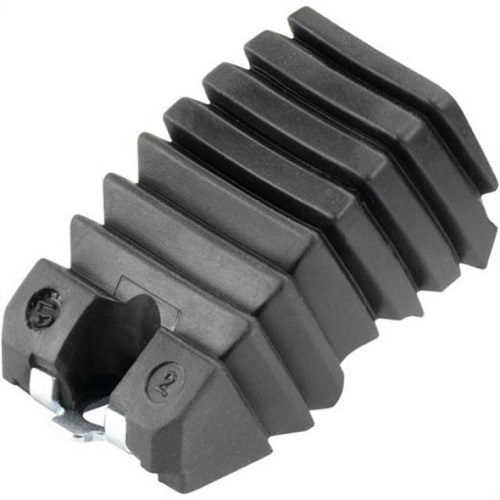 258239 Резинка SALOMON SNS Profil Auto