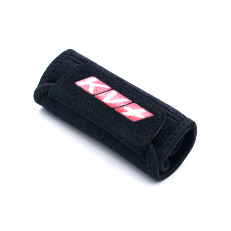 23D36 Держатель для палок KV+ Holber for poles 1pair