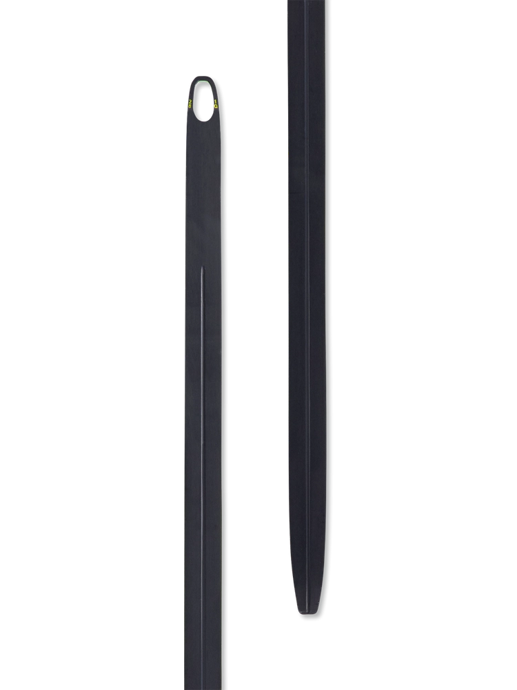 N57025 Лыжи беговые FISCHER Конек Юниор Speedmax 100 IFP 