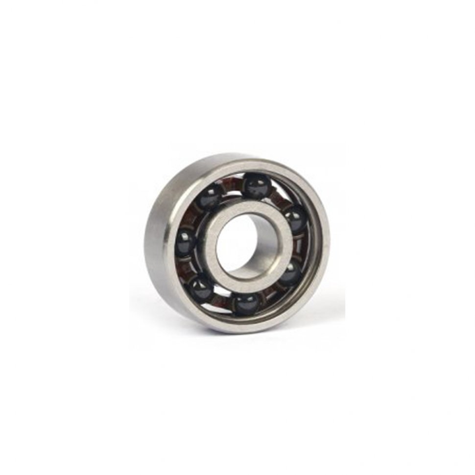 608-ABEC7 Подшипник для лыжероллеров ABEC 7 TEMPO Ceramic, шт.